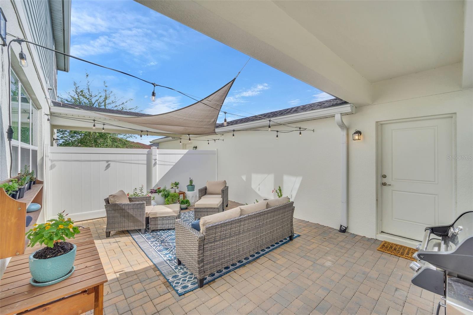 2102 GOPHER TORTOISE TER, OAKLAND, FL, 34787