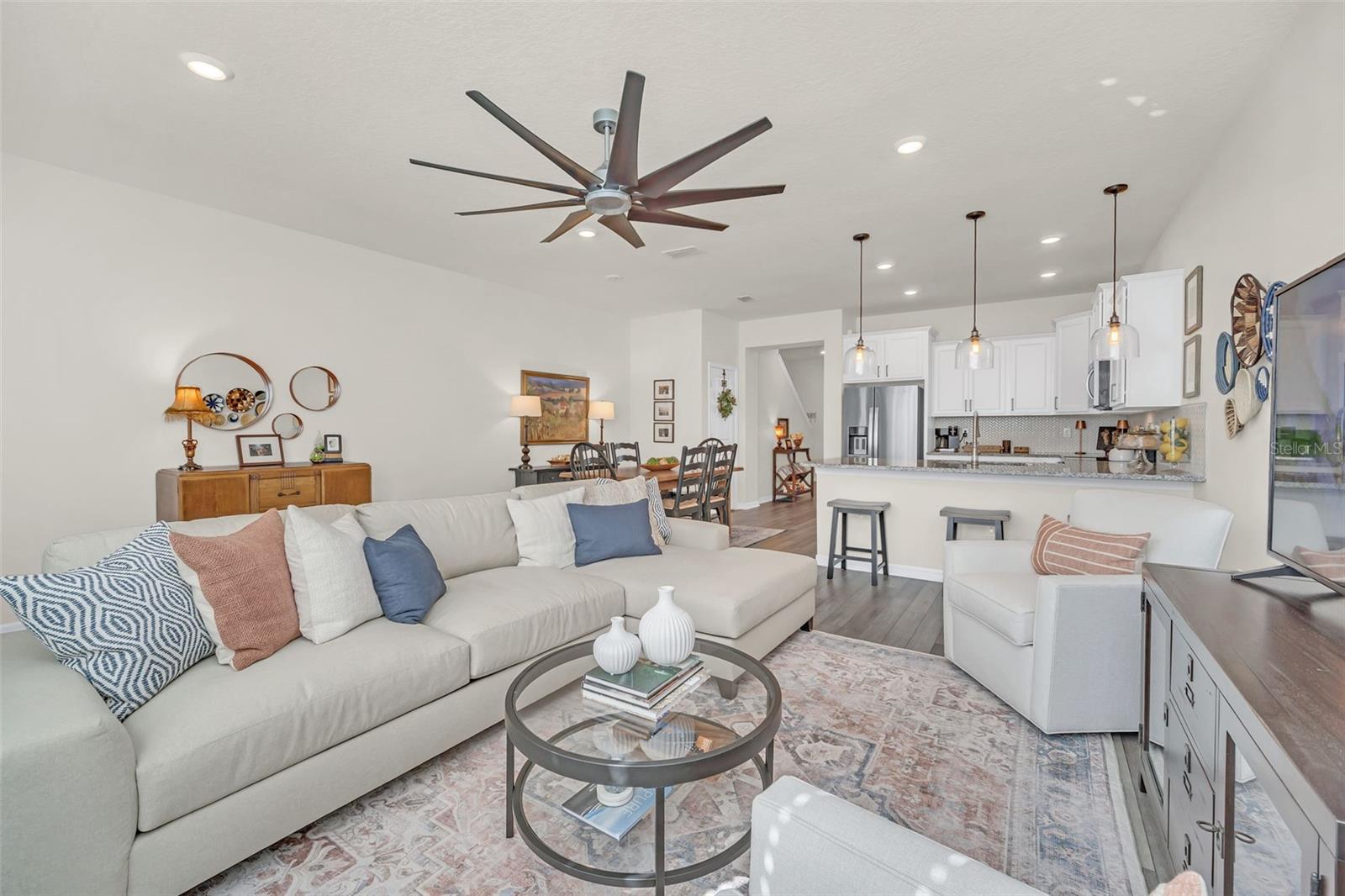 2102 GOPHER TORTOISE TER, OAKLAND, FL, 34787