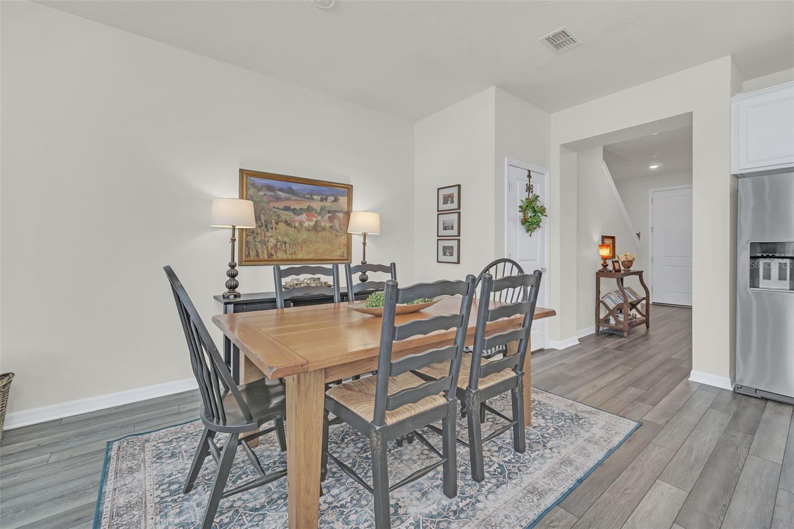 2102 GOPHER TORTOISE TER, OAKLAND, FL, 34787