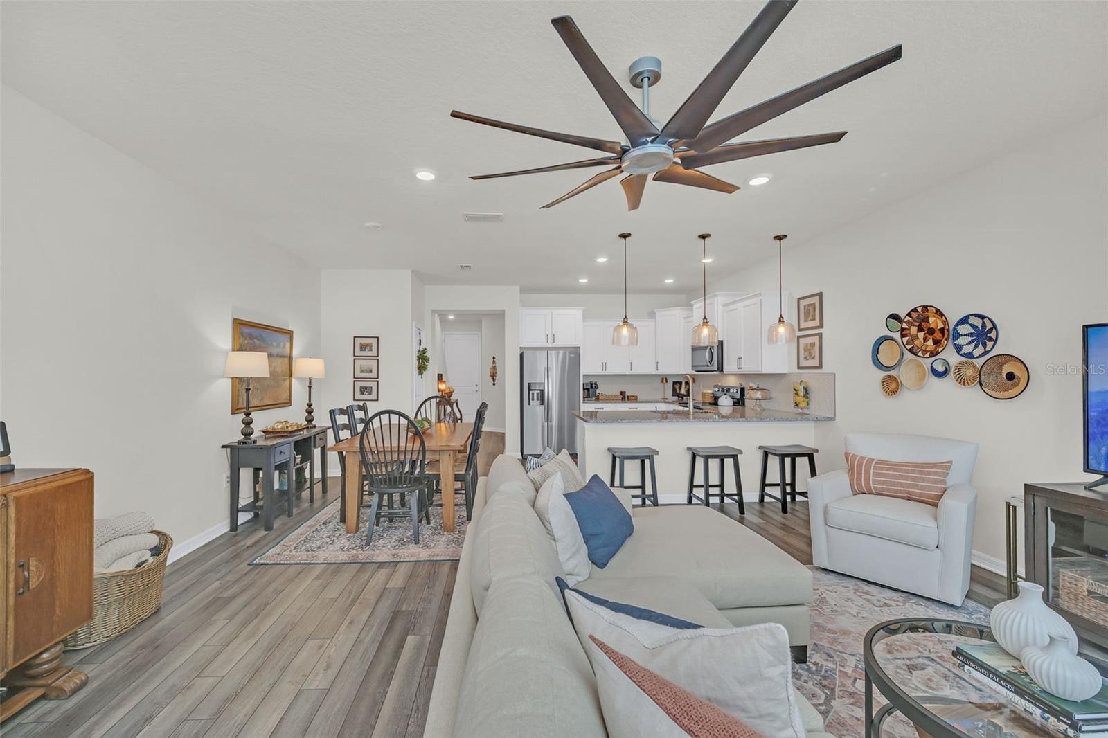 2102 GOPHER TORTOISE TER, OAKLAND, FL, 34787