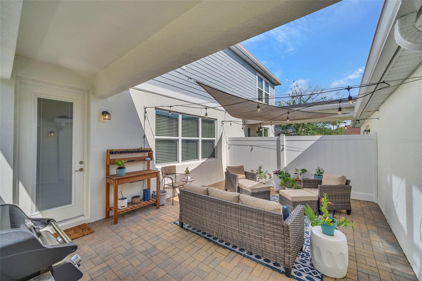 2102 GOPHER TORTOISE TER, OAKLAND, FL, 34787
