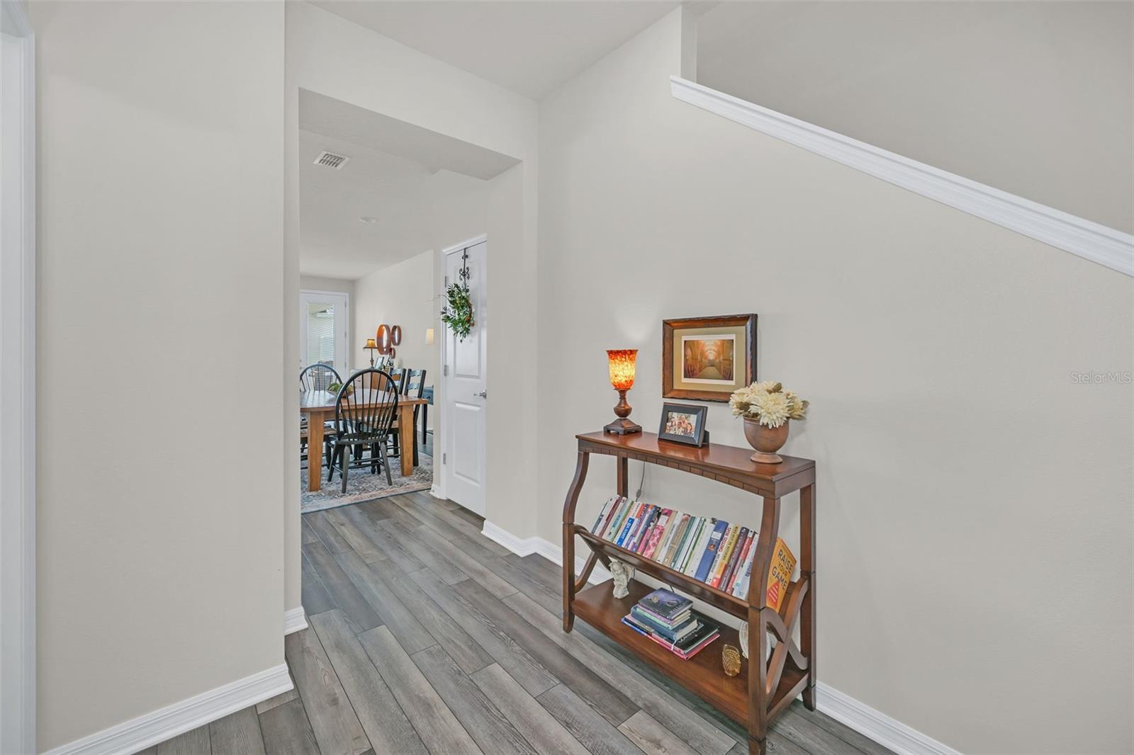 2102 GOPHER TORTOISE TER, OAKLAND, FL, 34787