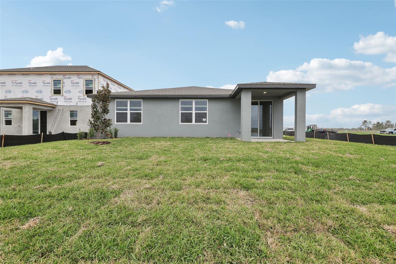 1886 DRAUGHTON DR, ZEPHYRHILLS, FL, 33541