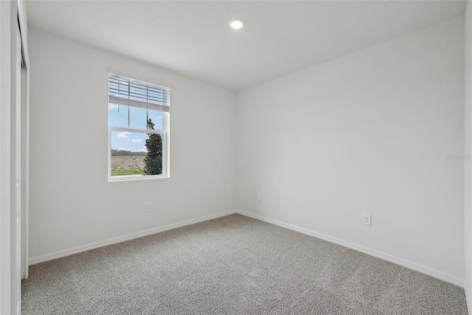 1886 DRAUGHTON DR, ZEPHYRHILLS, FL, 33541