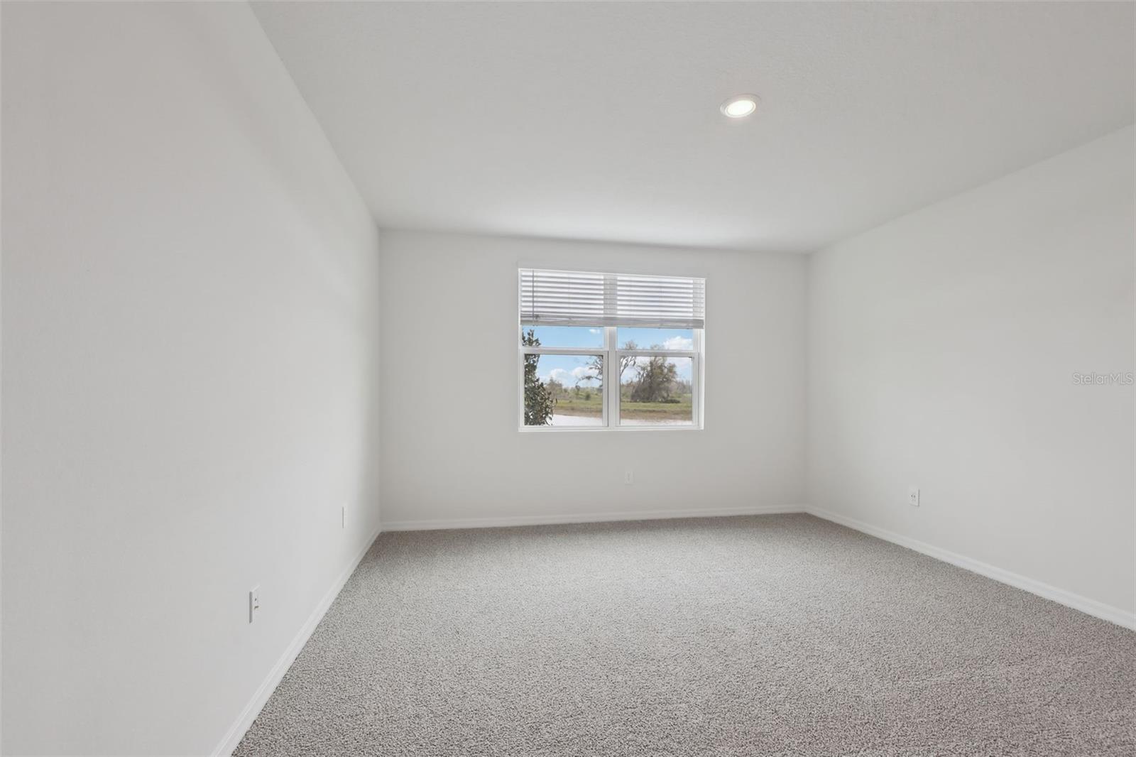1886 DRAUGHTON DR, ZEPHYRHILLS, FL, 33541