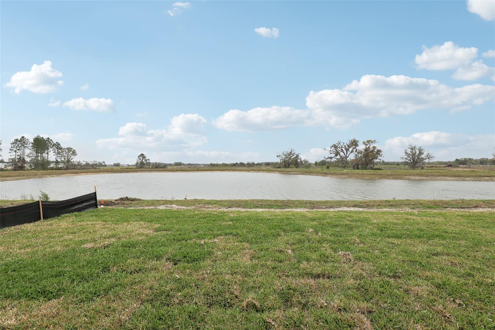 1886 DRAUGHTON DR, ZEPHYRHILLS, FL, 33541