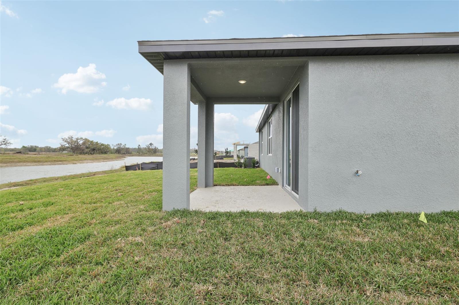 1886 DRAUGHTON DR, ZEPHYRHILLS, FL, 33541