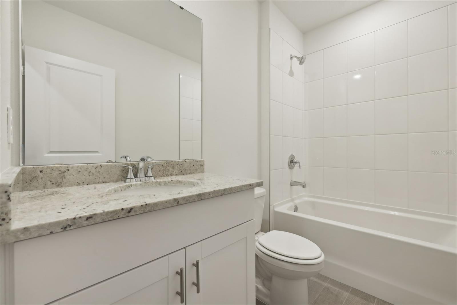 1886 DRAUGHTON DR, ZEPHYRHILLS, FL, 33541