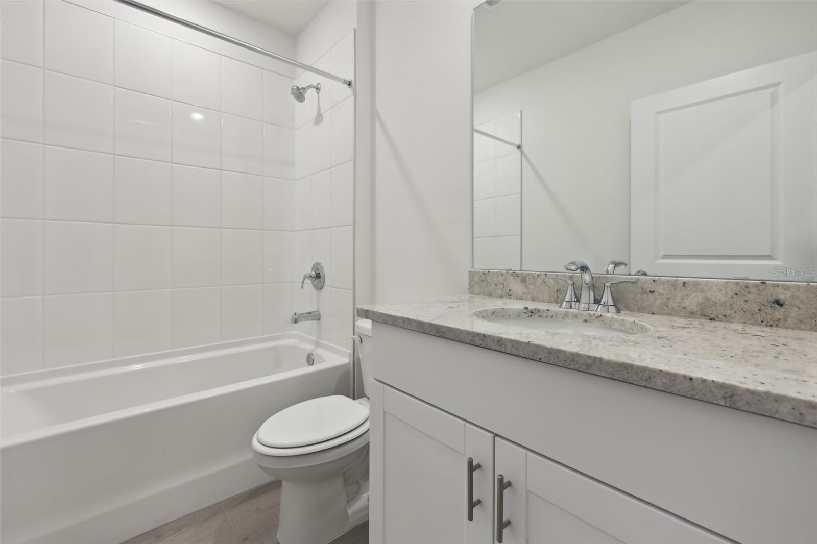 1886 DRAUGHTON DR, ZEPHYRHILLS, FL, 33541