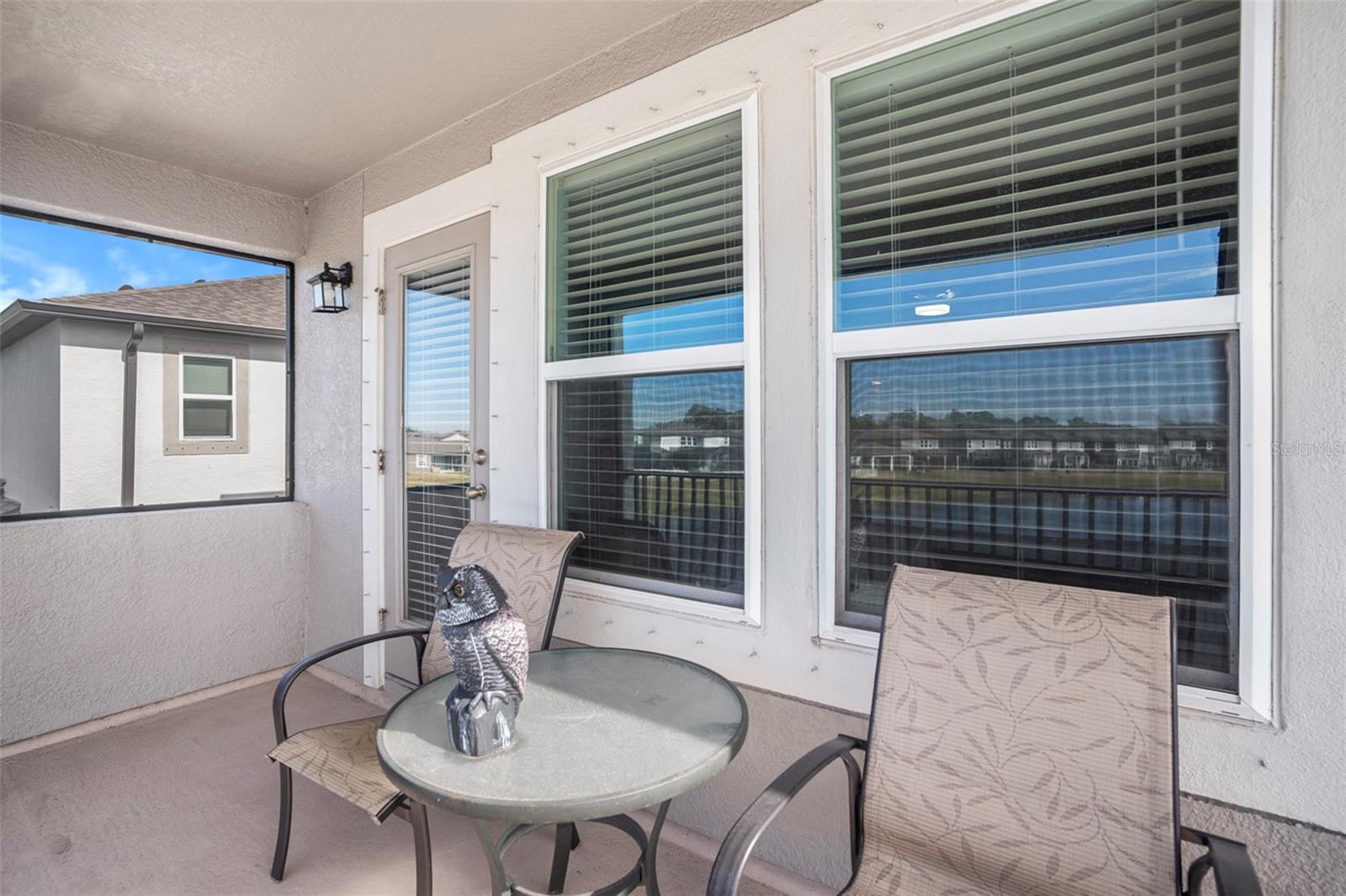 3071 MARINE GRASS DR, WIMAUMA, FL, 33598