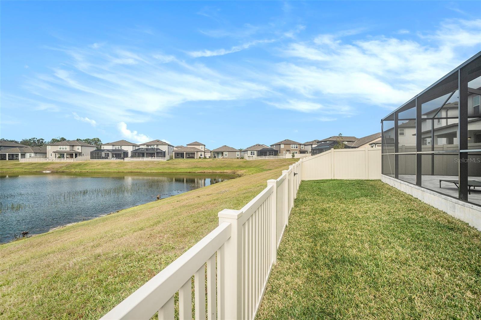 3071 MARINE GRASS DR, WIMAUMA, FL, 33598