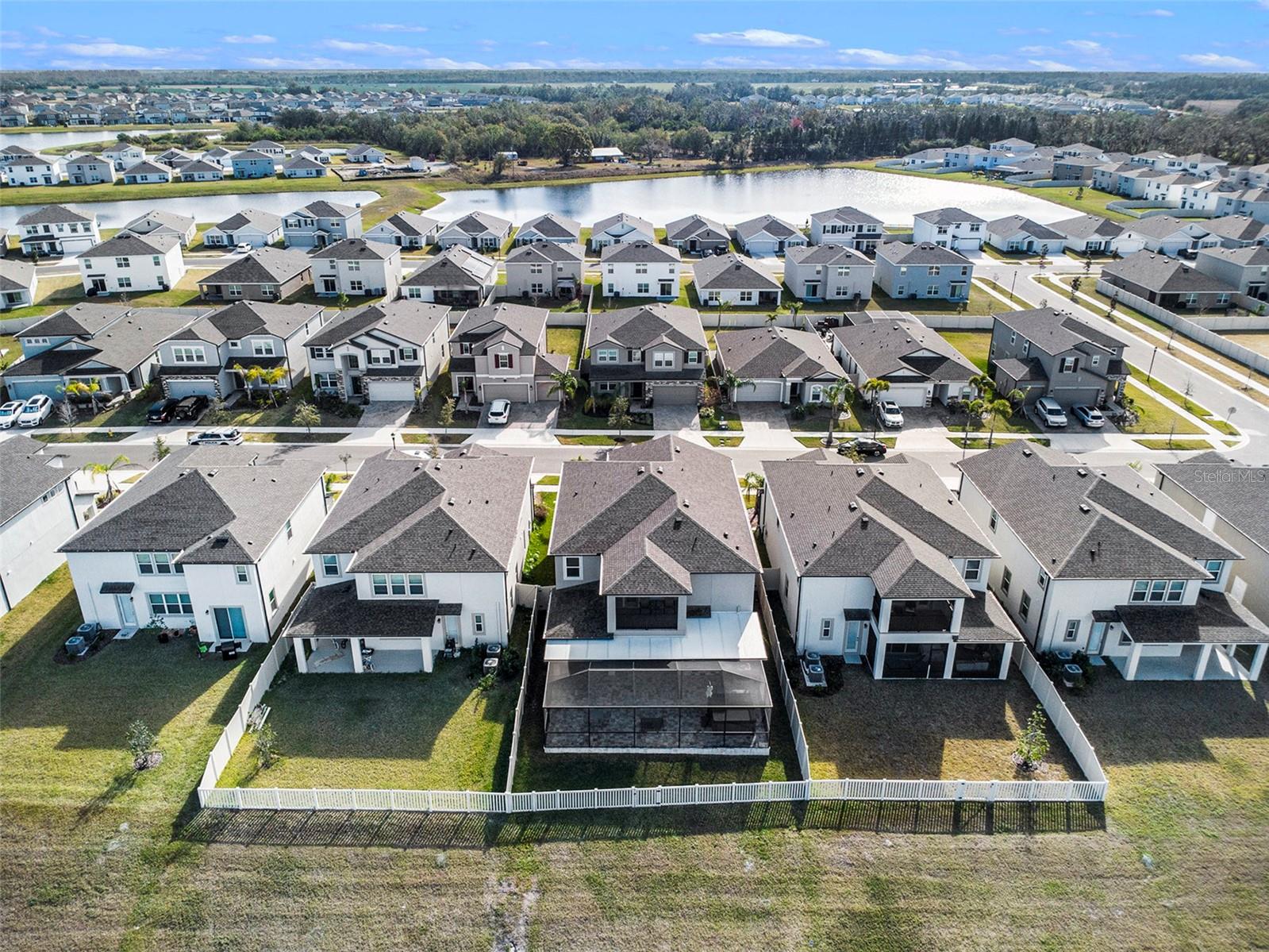 3071 MARINE GRASS DR, WIMAUMA, FL, 33598