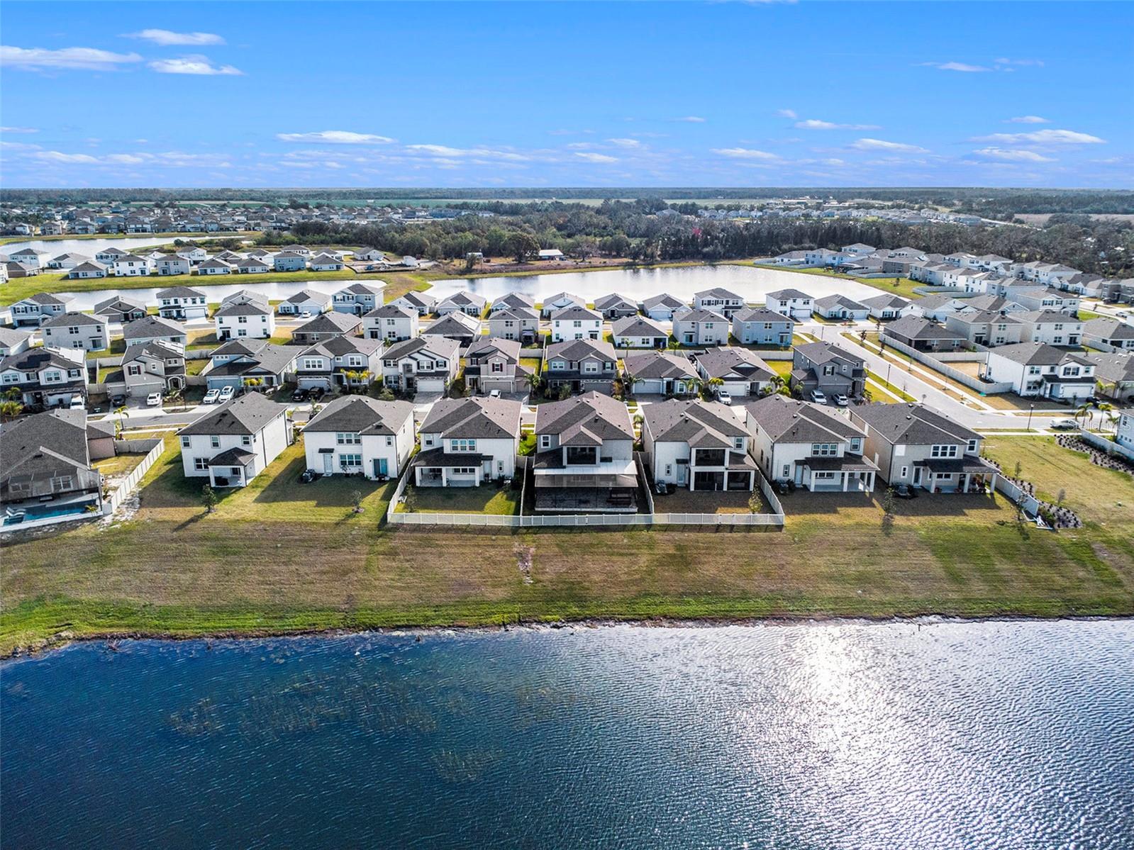 3071 MARINE GRASS DR, WIMAUMA, FL, 33598