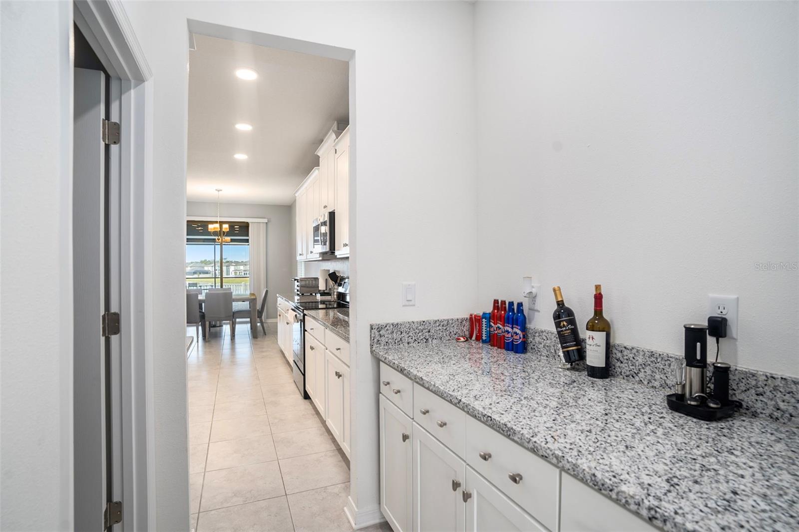 3071 MARINE GRASS DR, WIMAUMA, FL, 33598
