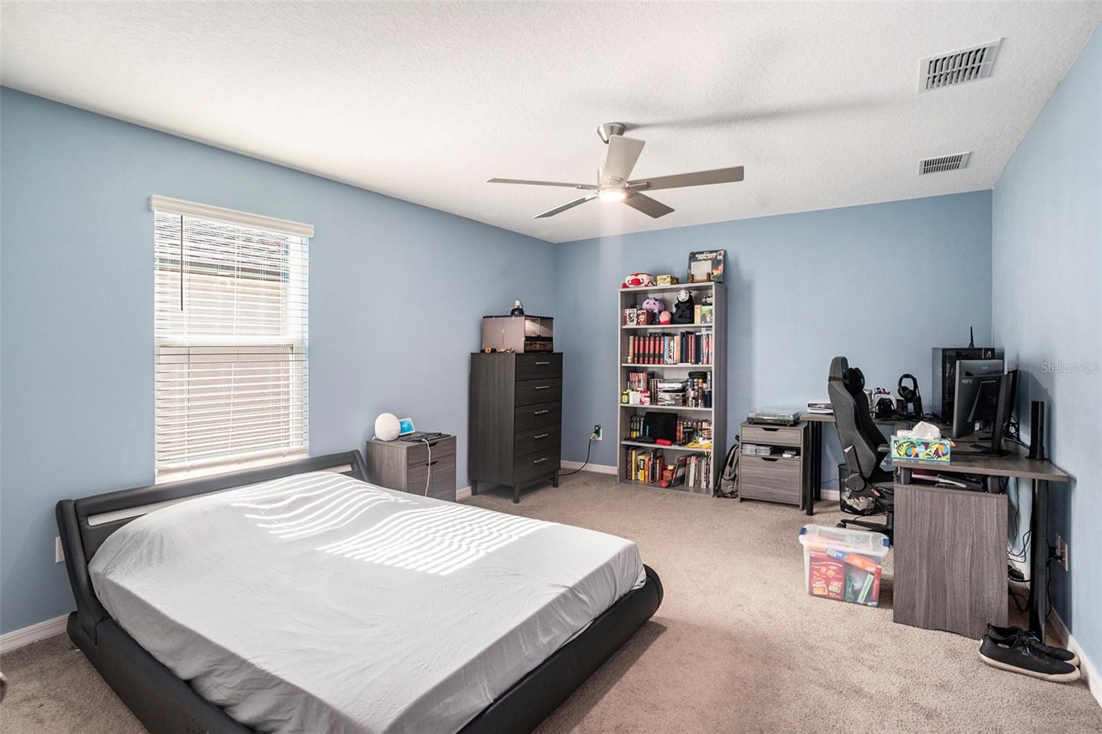 3071 MARINE GRASS DR, WIMAUMA, FL, 33598