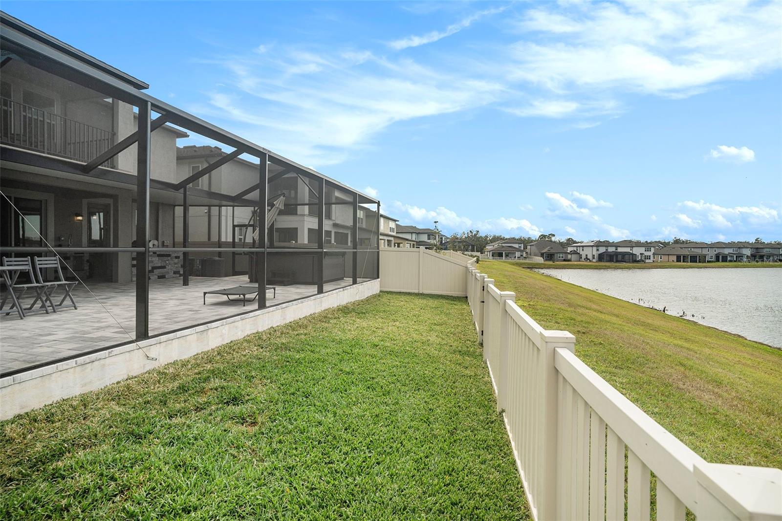 3071 MARINE GRASS DR, WIMAUMA, FL, 33598