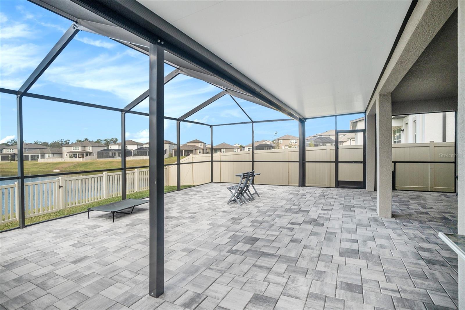 3071 MARINE GRASS DR, WIMAUMA, FL, 33598