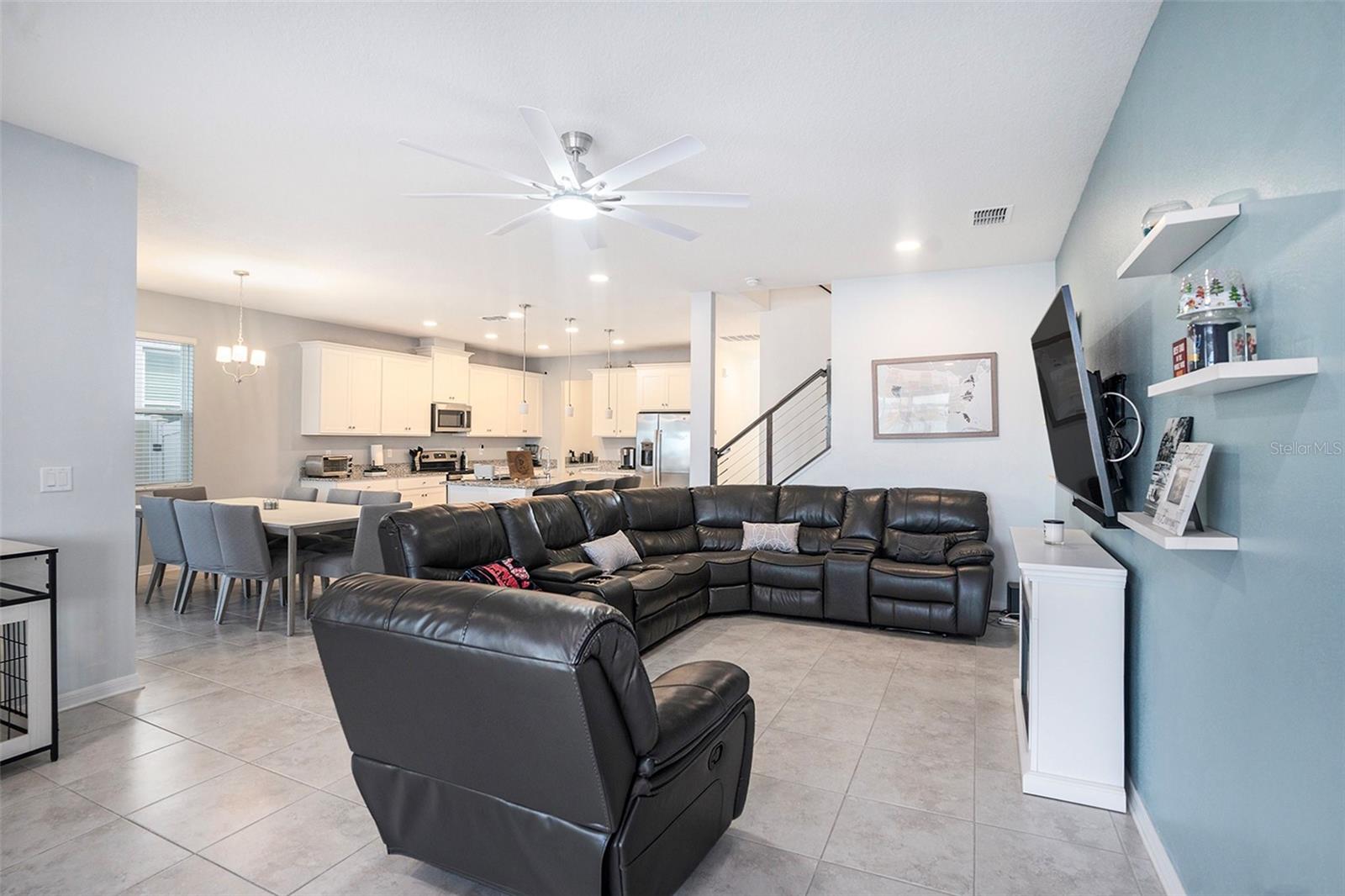 3071 MARINE GRASS DR, WIMAUMA, FL, 33598
