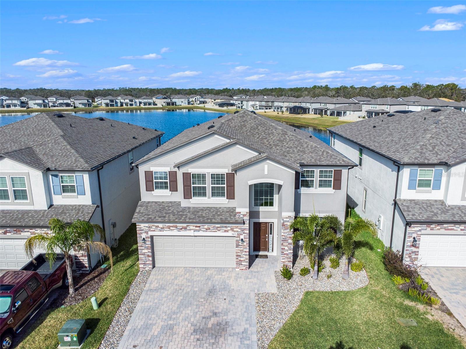 3071 MARINE GRASS DR, WIMAUMA, FL, 33598
