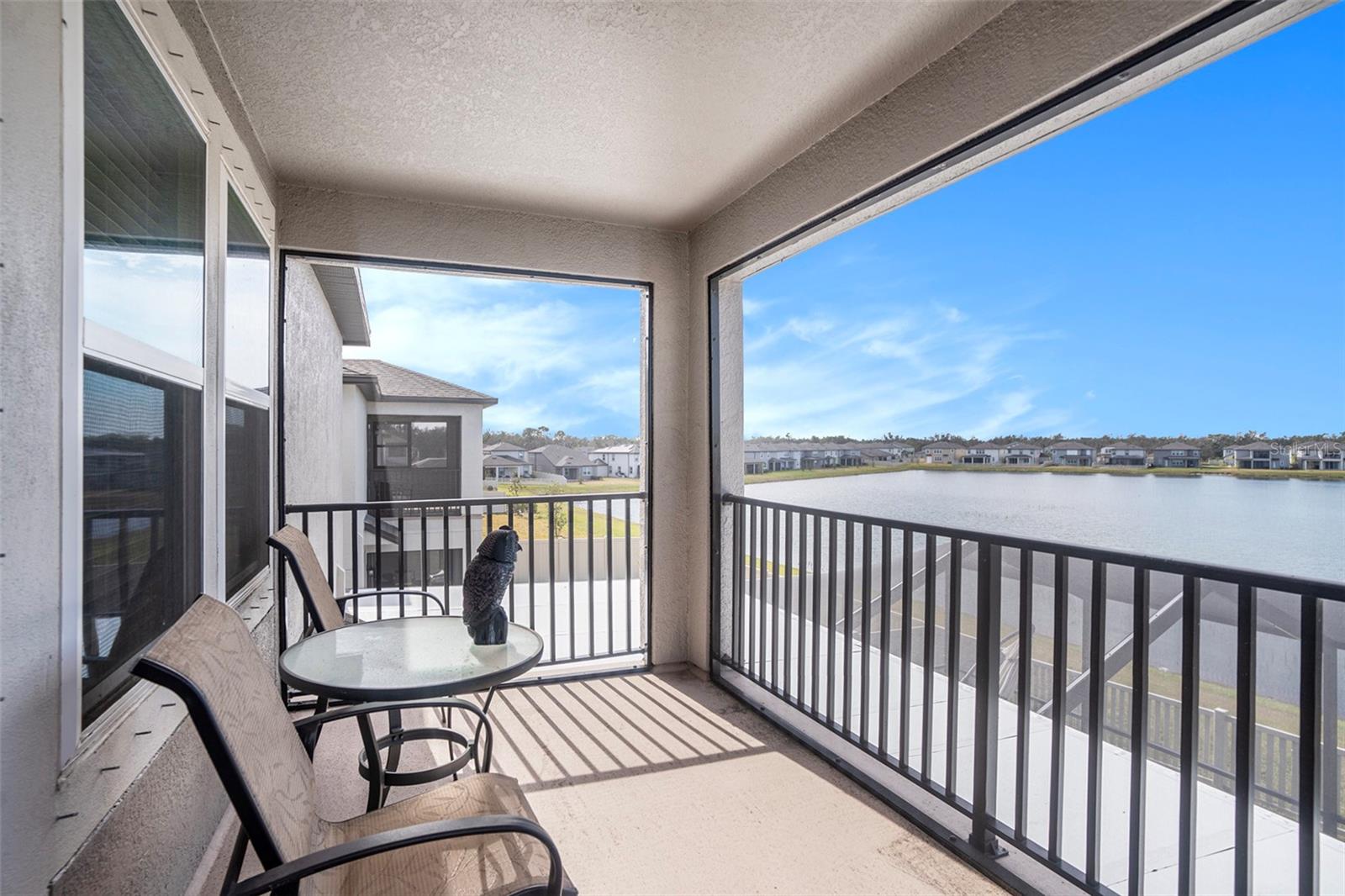 3071 MARINE GRASS DR, WIMAUMA, FL, 33598