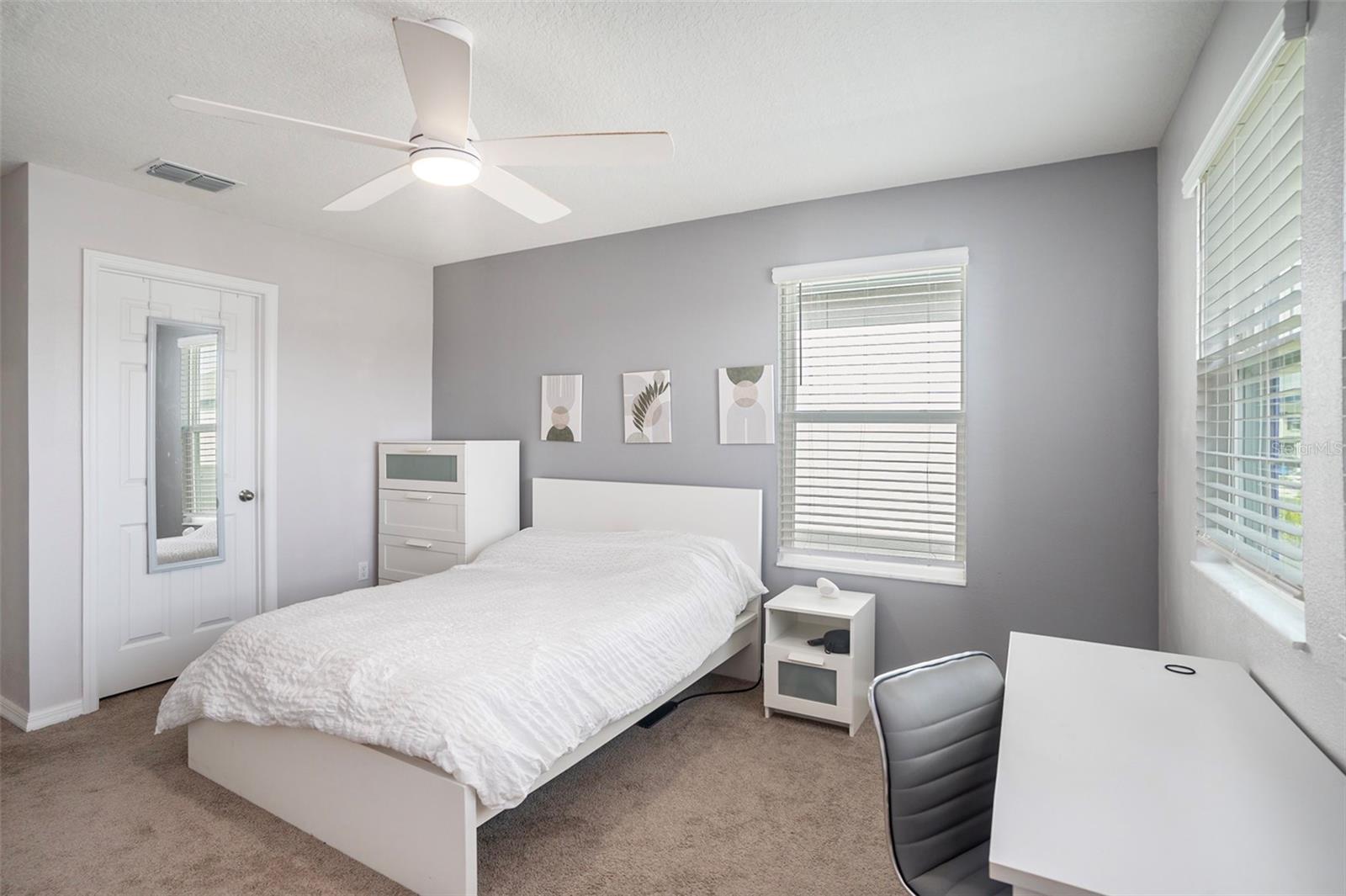 3071 MARINE GRASS DR, WIMAUMA, FL, 33598