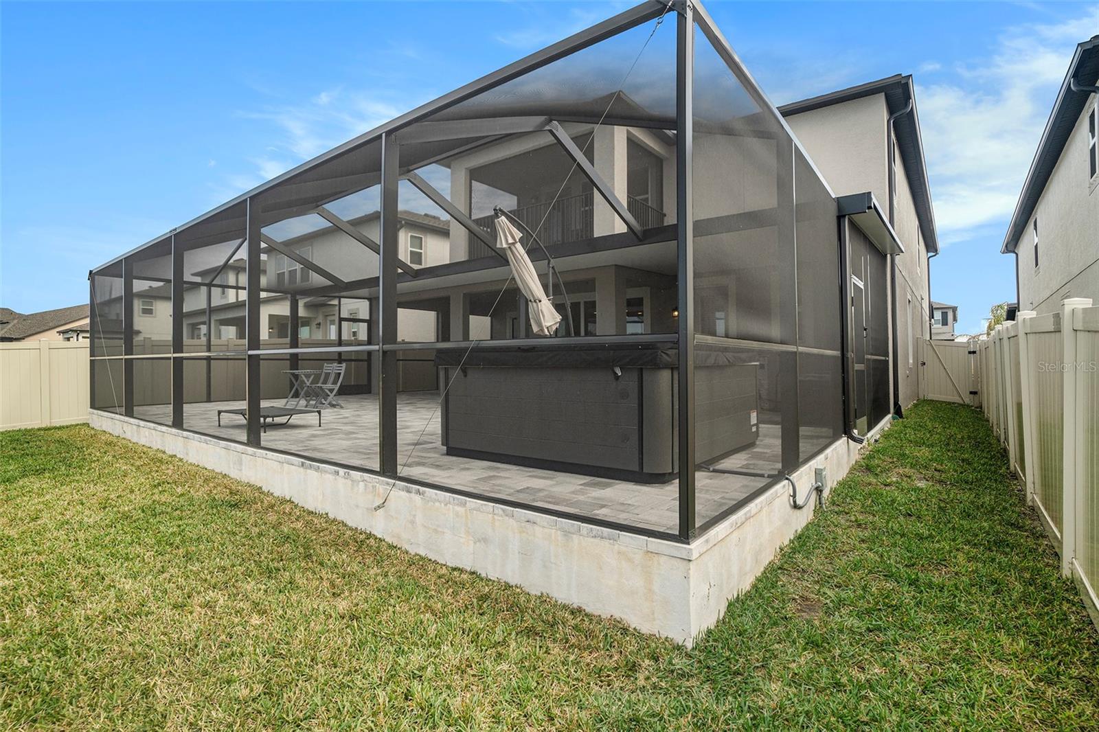 3071 MARINE GRASS DR, WIMAUMA, FL, 33598