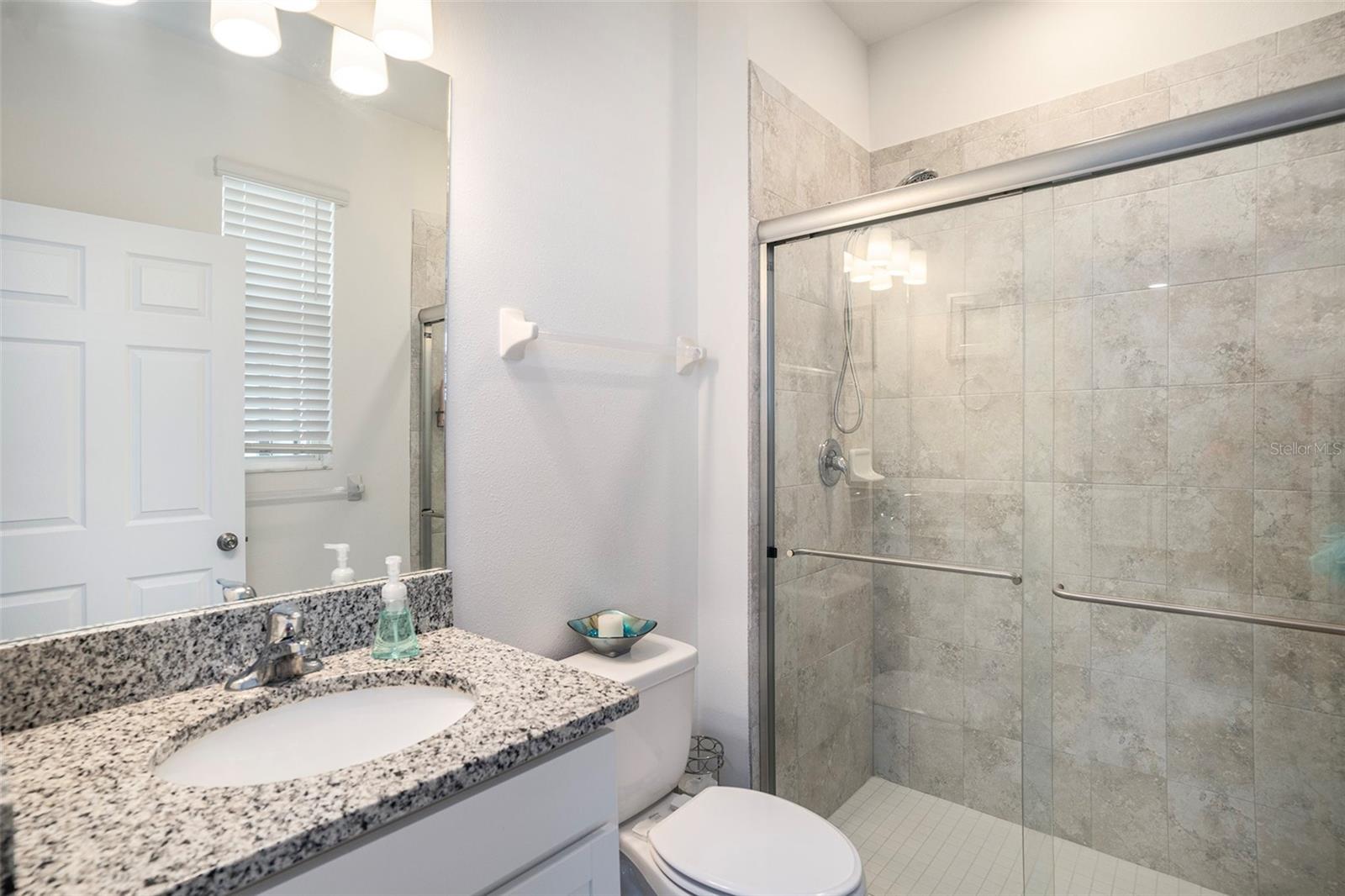 3071 MARINE GRASS DR, WIMAUMA, FL, 33598