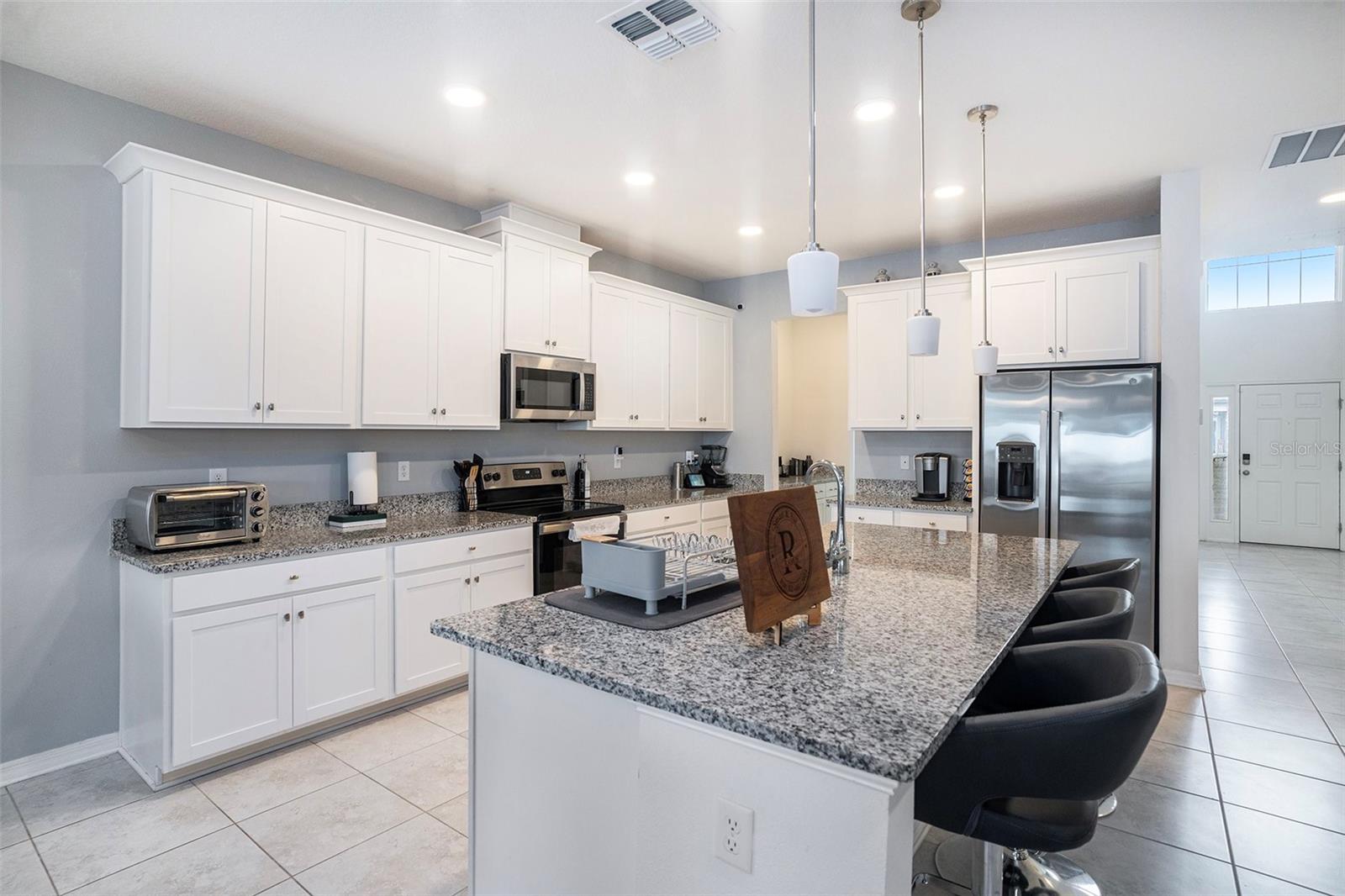 3071 MARINE GRASS DR, WIMAUMA, FL, 33598