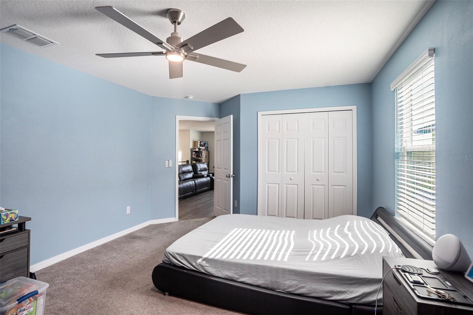 3071 MARINE GRASS DR, WIMAUMA, FL, 33598