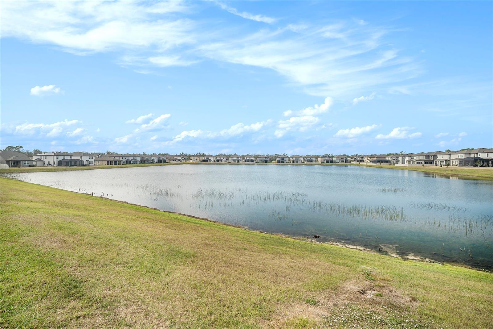 3071 MARINE GRASS DR, WIMAUMA, FL, 33598