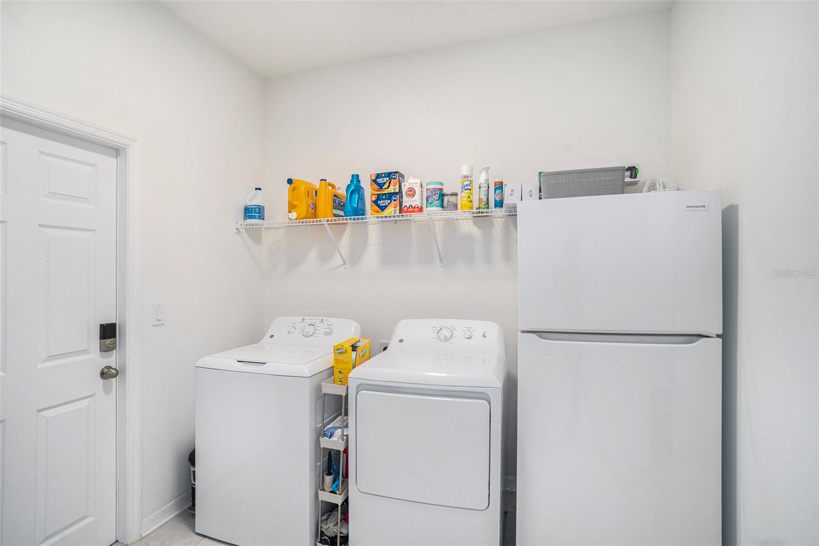 3071 MARINE GRASS DR, WIMAUMA, FL, 33598