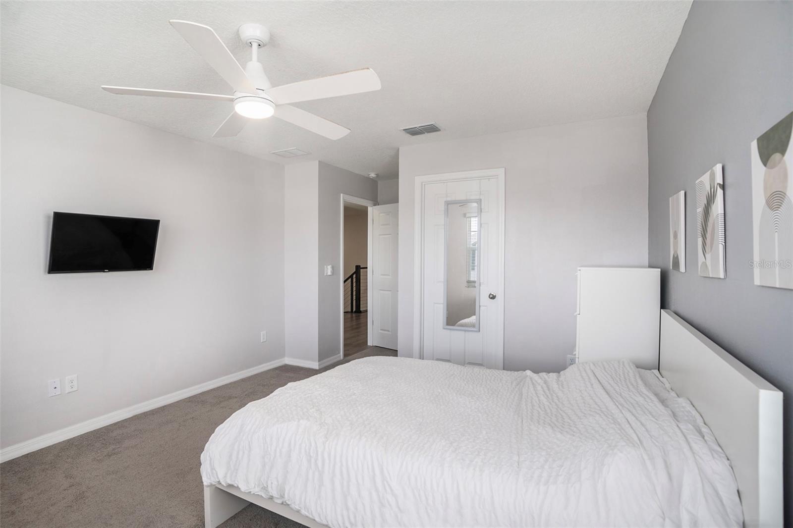 3071 MARINE GRASS DR, WIMAUMA, FL, 33598