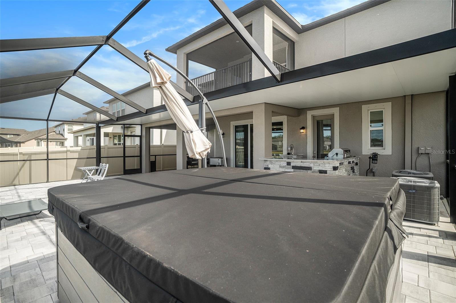 3071 MARINE GRASS DR, WIMAUMA, FL, 33598