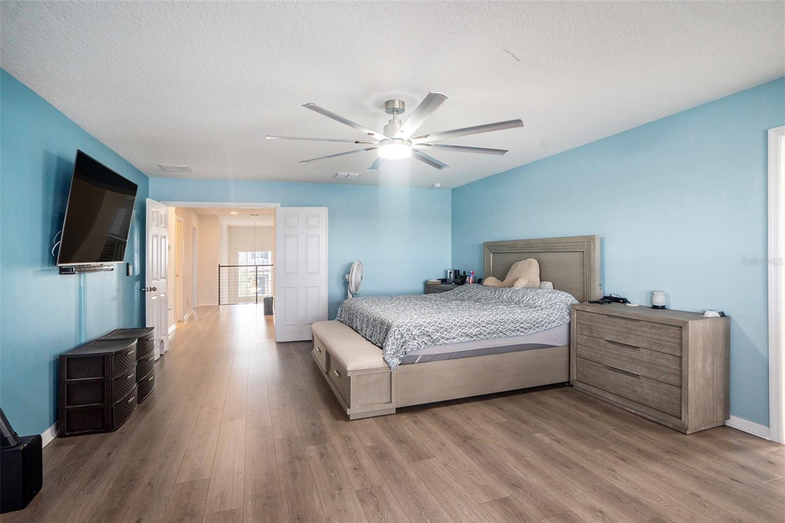 3071 MARINE GRASS DR, WIMAUMA, FL, 33598