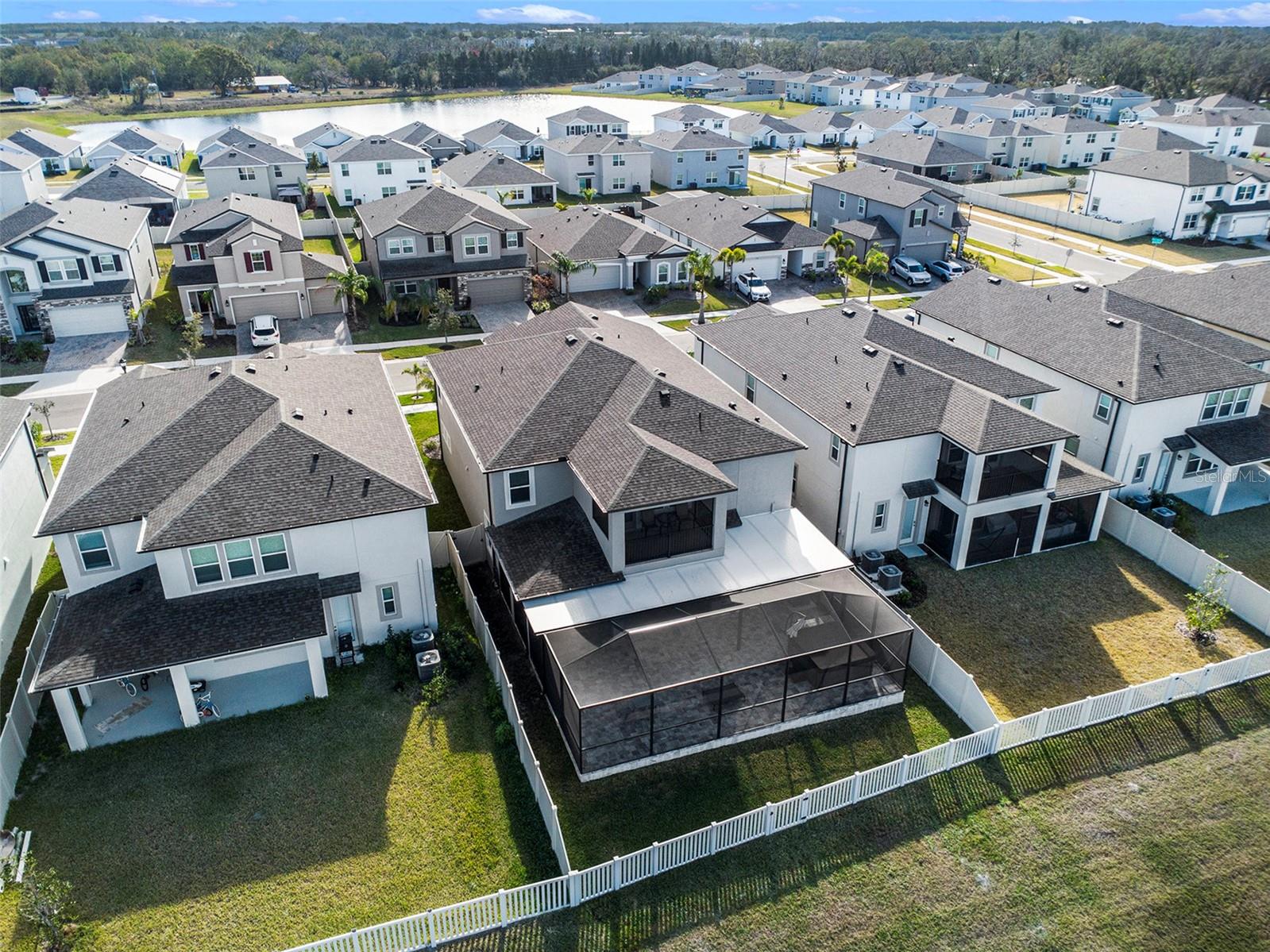 3071 MARINE GRASS DR, WIMAUMA, FL, 33598