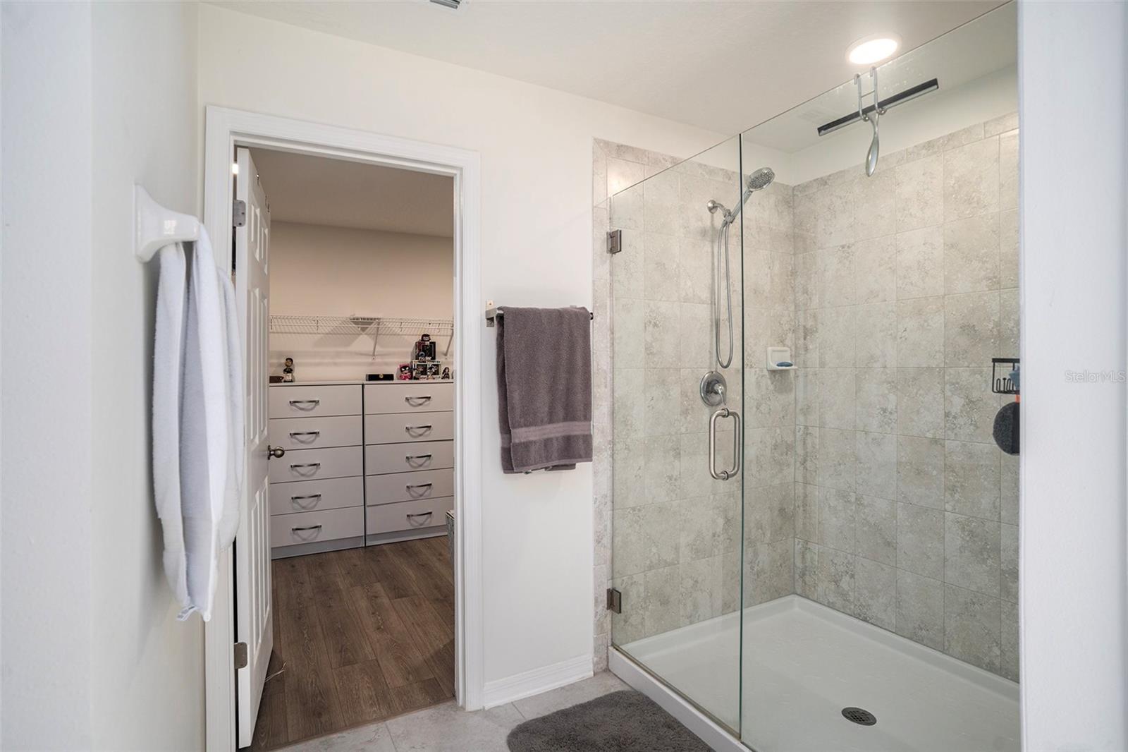 3071 MARINE GRASS DR, WIMAUMA, FL, 33598