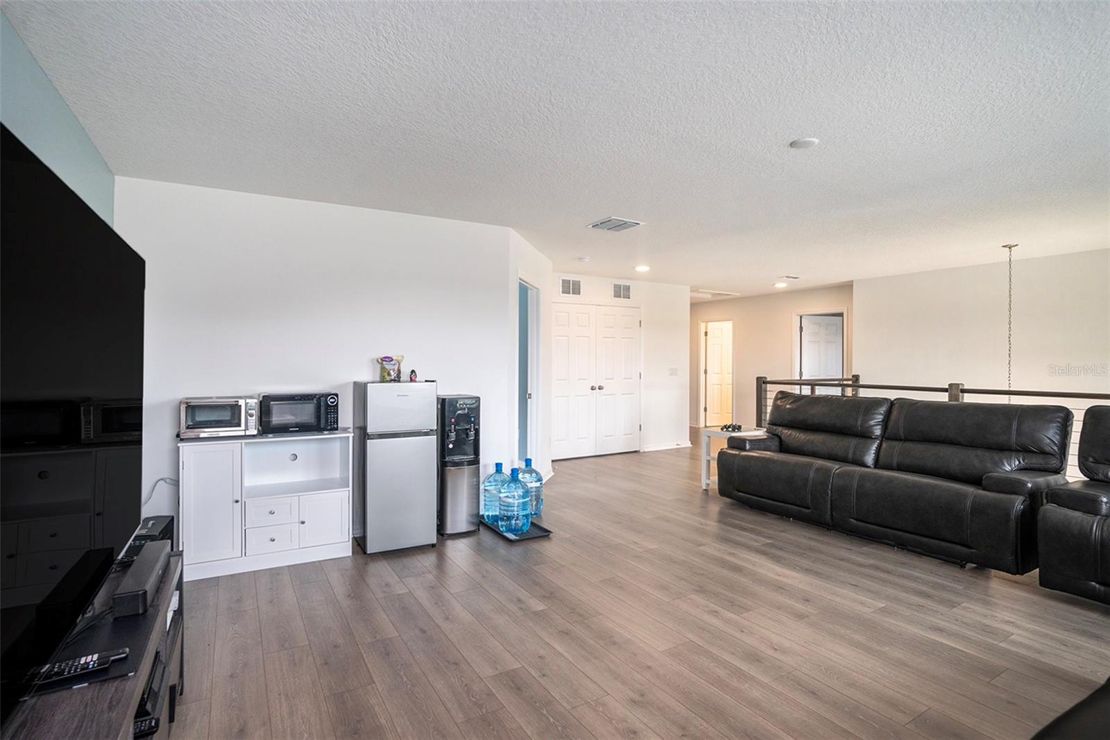 3071 MARINE GRASS DR, WIMAUMA, FL, 33598
