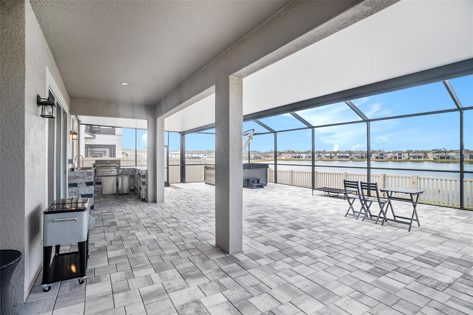 3071 MARINE GRASS DR, WIMAUMA, FL, 33598