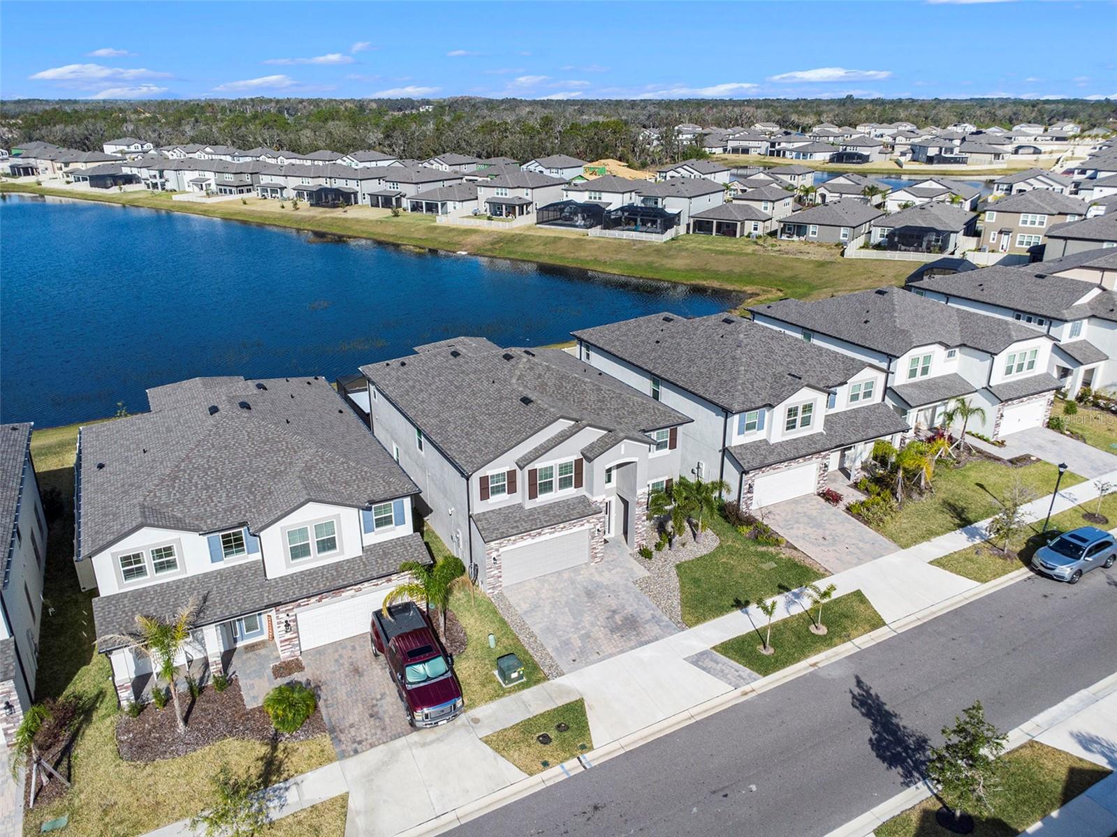 3071 MARINE GRASS DR, WIMAUMA, FL, 33598