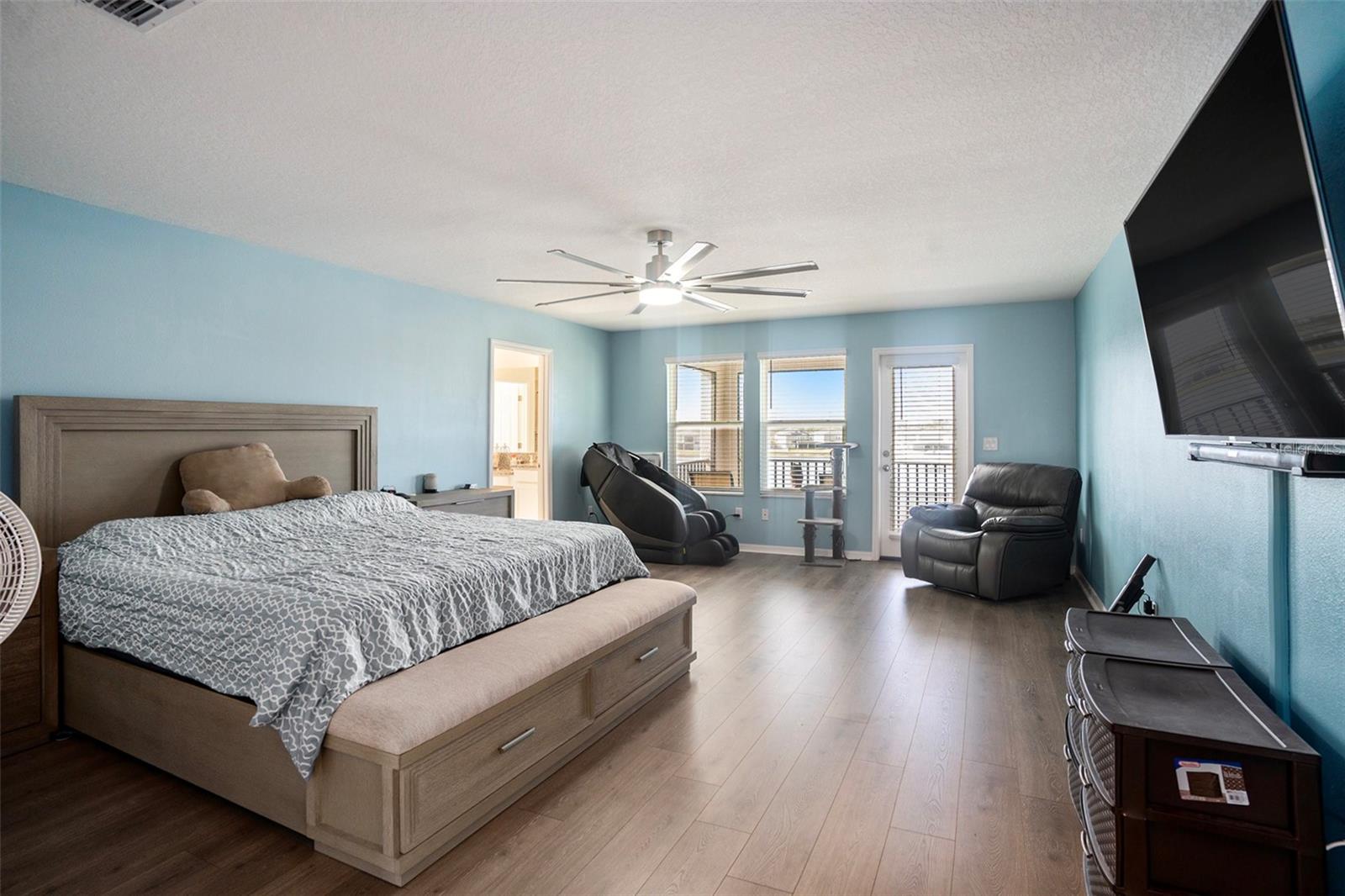 3071 MARINE GRASS DR, WIMAUMA, FL, 33598
