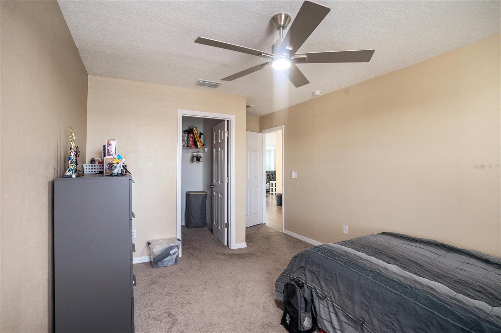3071 MARINE GRASS DR, WIMAUMA, FL, 33598