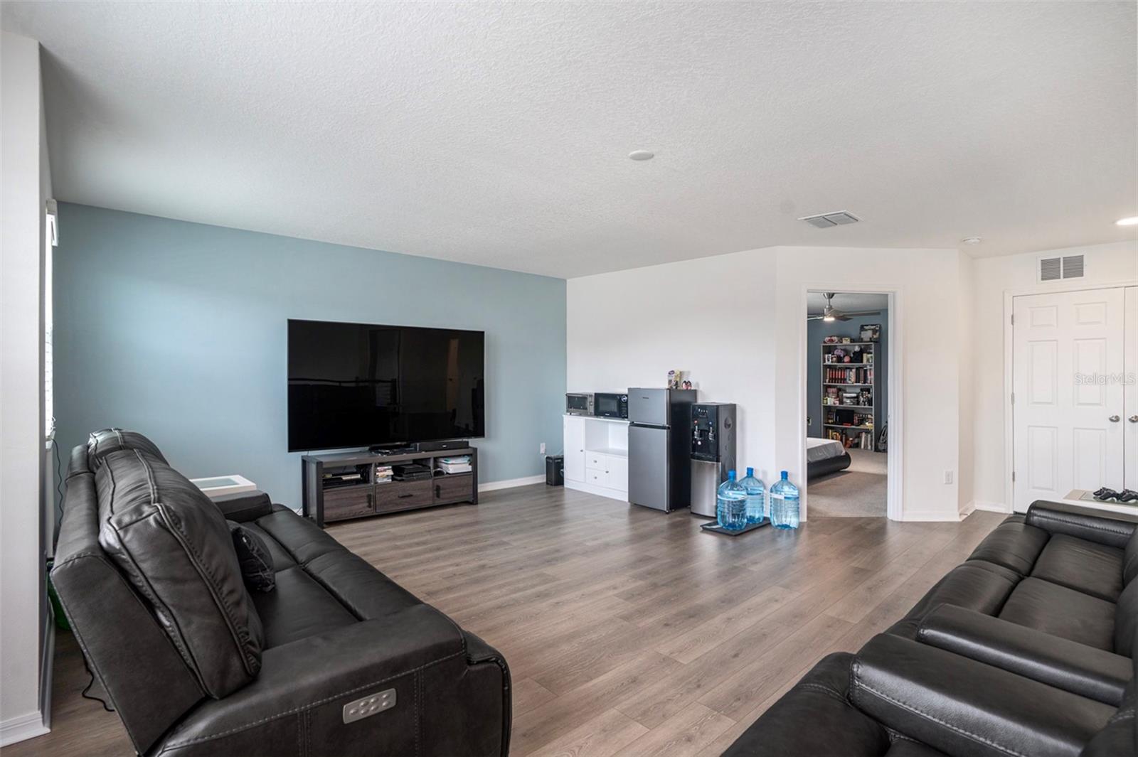 3071 MARINE GRASS DR, WIMAUMA, FL, 33598