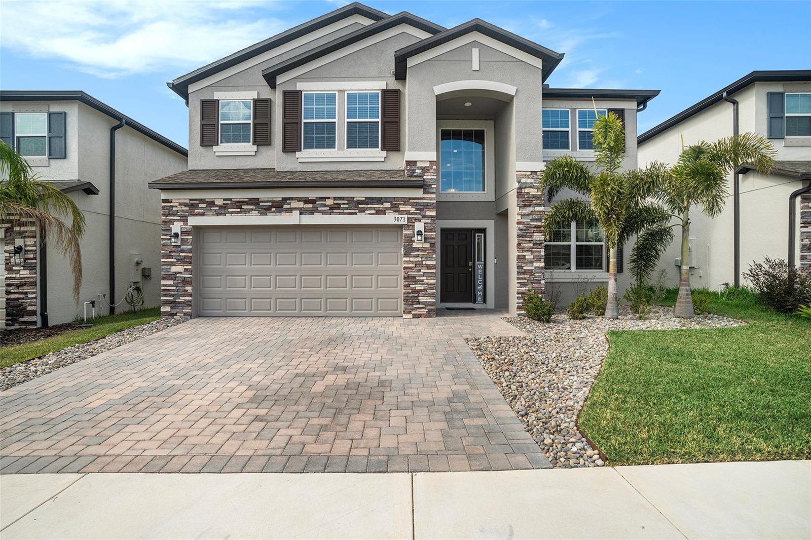 3071 MARINE GRASS DR, WIMAUMA, FL, 33598