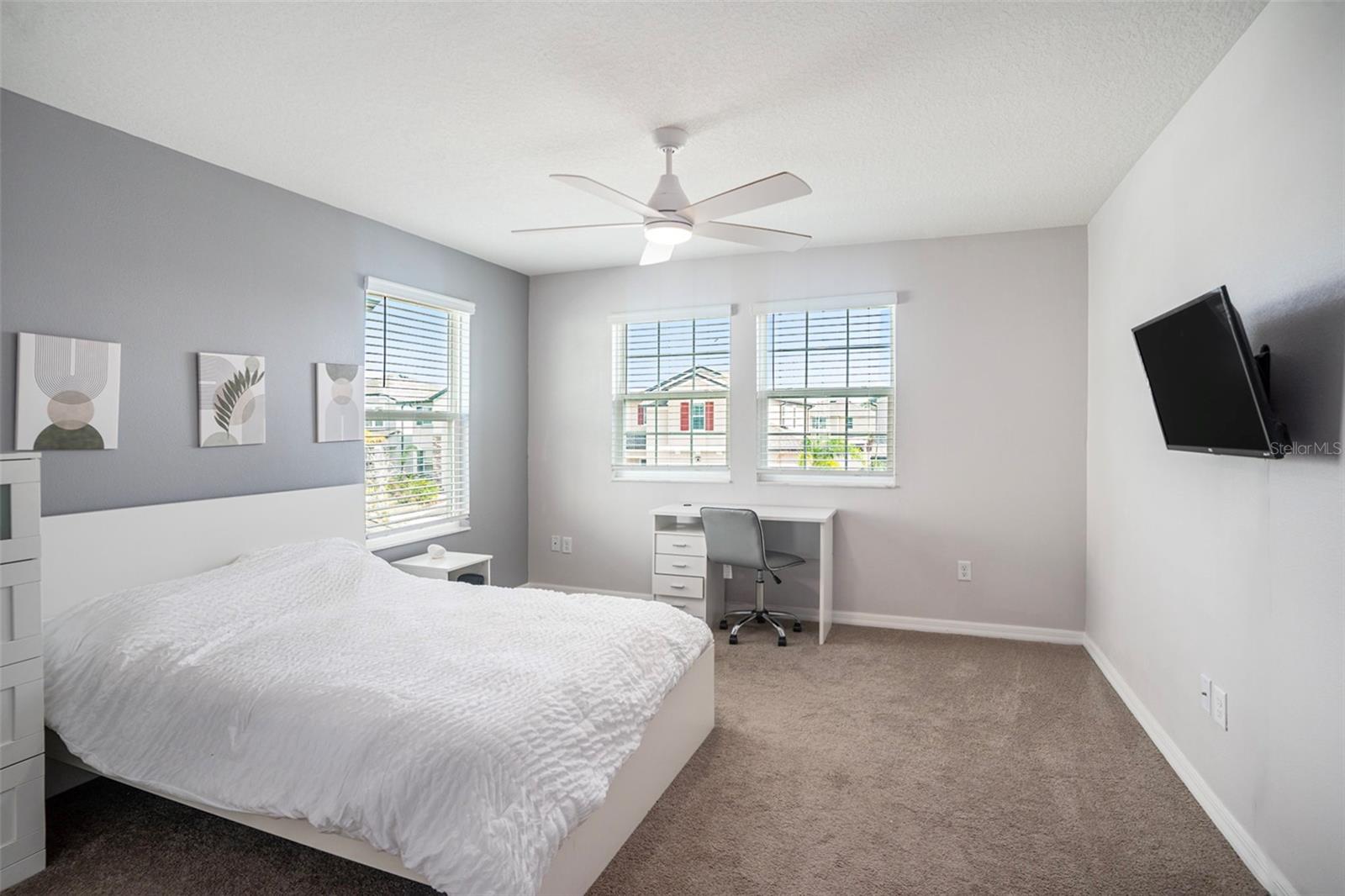 3071 MARINE GRASS DR, WIMAUMA, FL, 33598