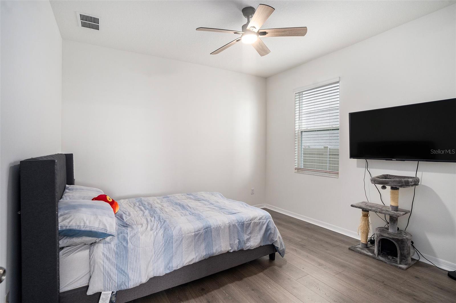 3071 MARINE GRASS DR, WIMAUMA, FL, 33598