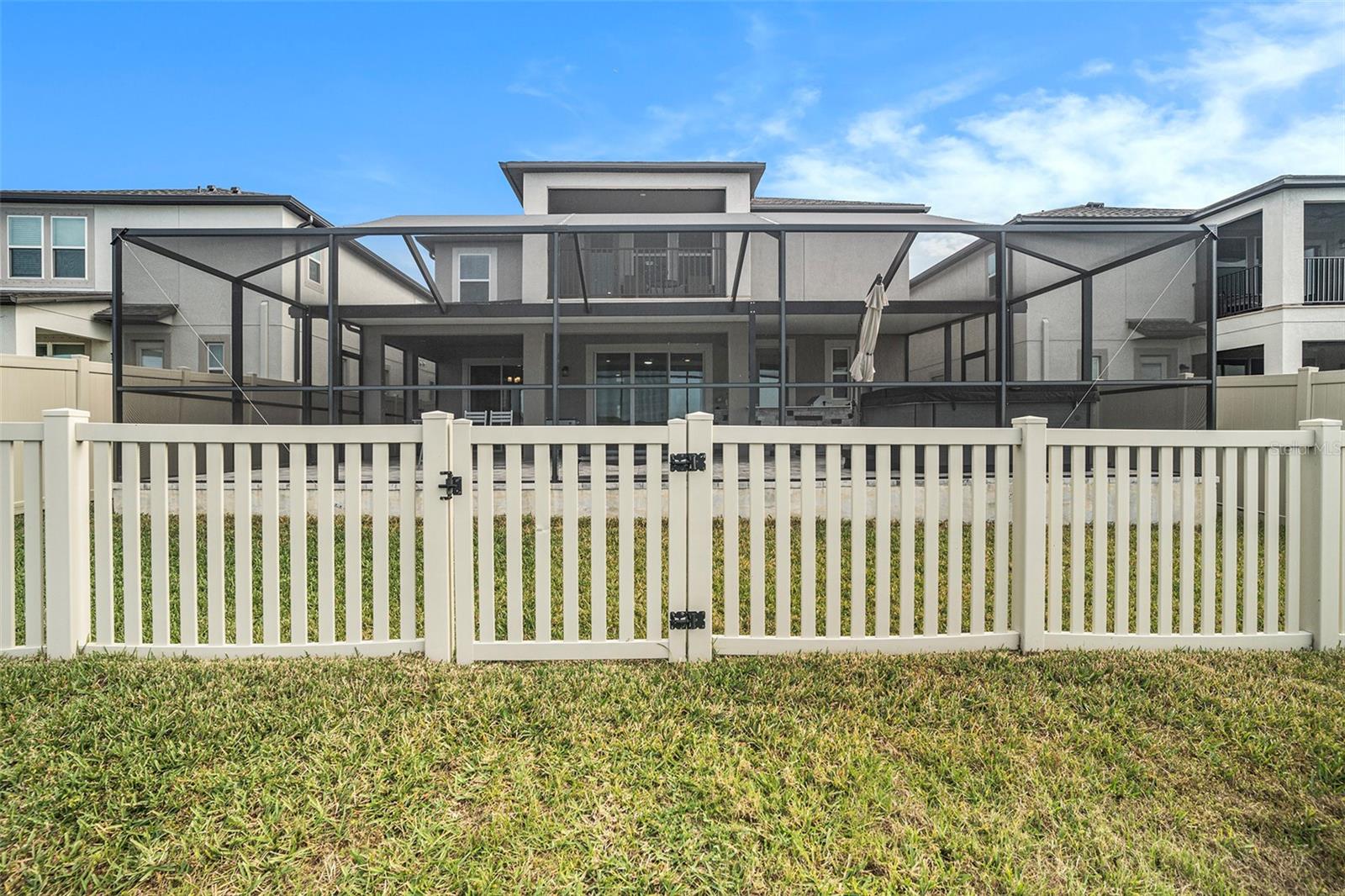 3071 MARINE GRASS DR, WIMAUMA, FL, 33598