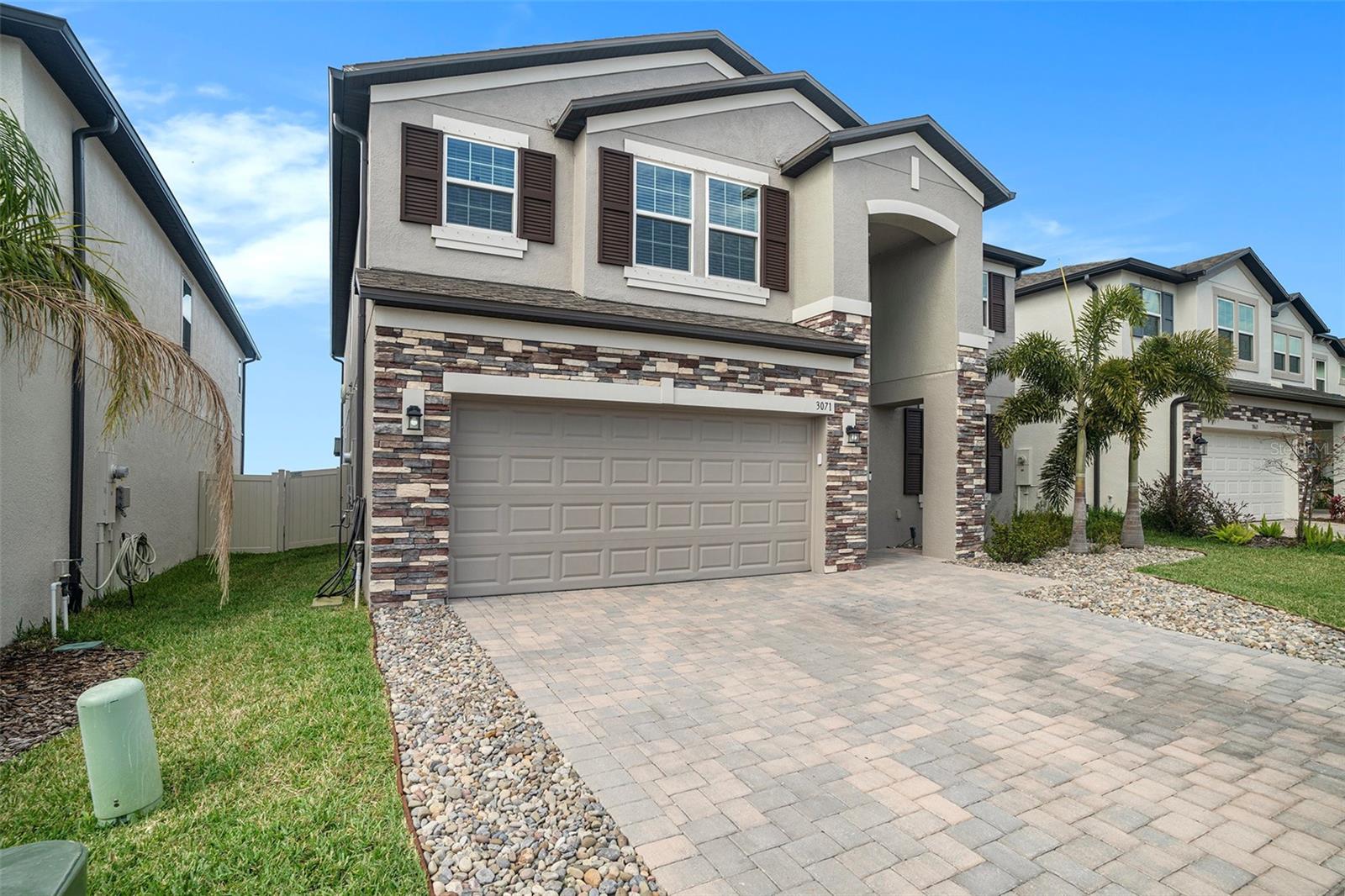 3071 MARINE GRASS DR, WIMAUMA, FL, 33598