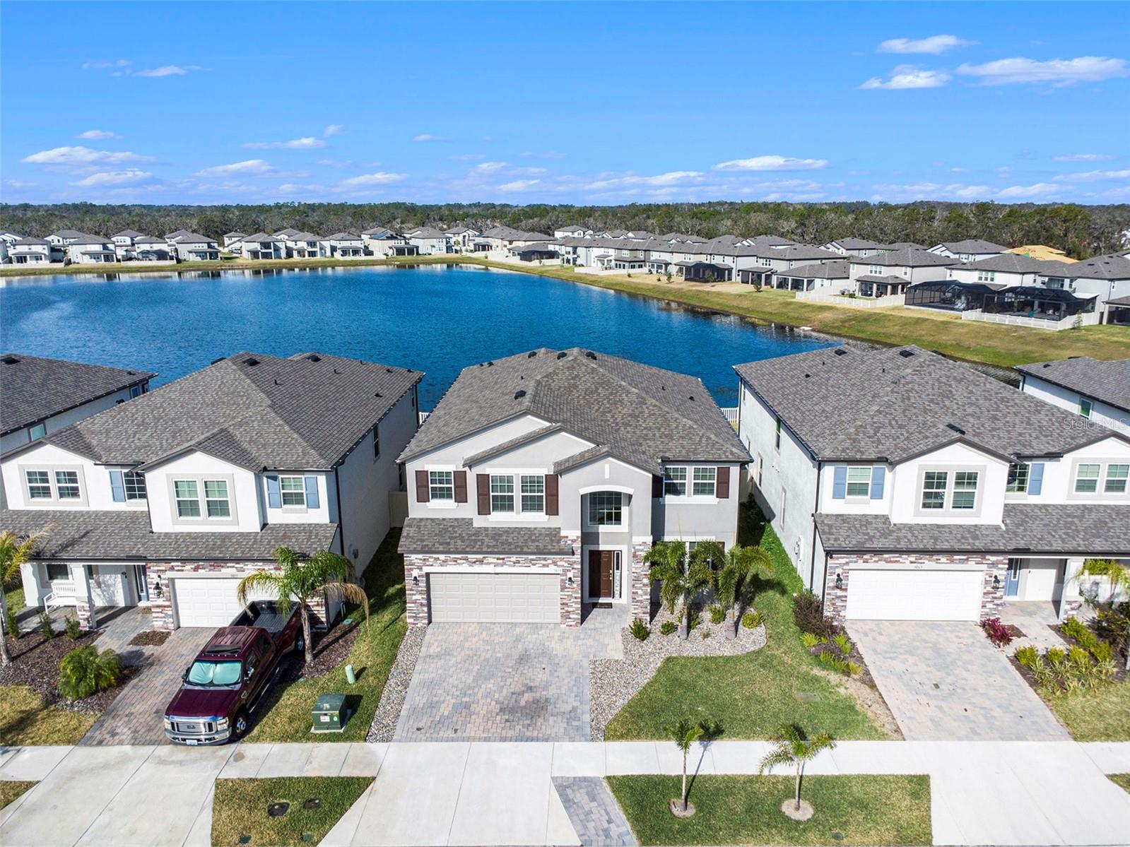 3071 MARINE GRASS DR, WIMAUMA, FL, 33598