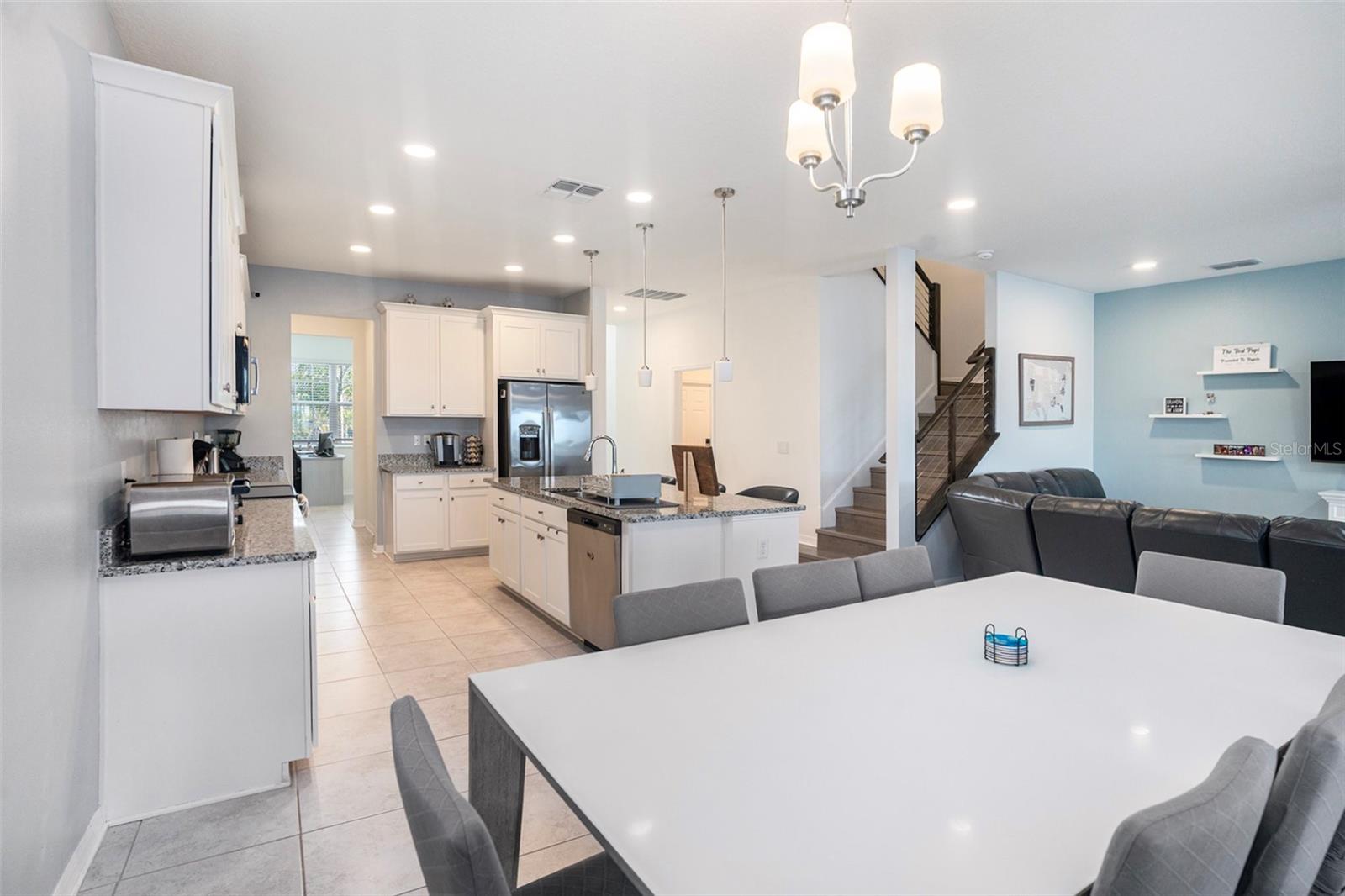 3071 MARINE GRASS DR, WIMAUMA, FL, 33598