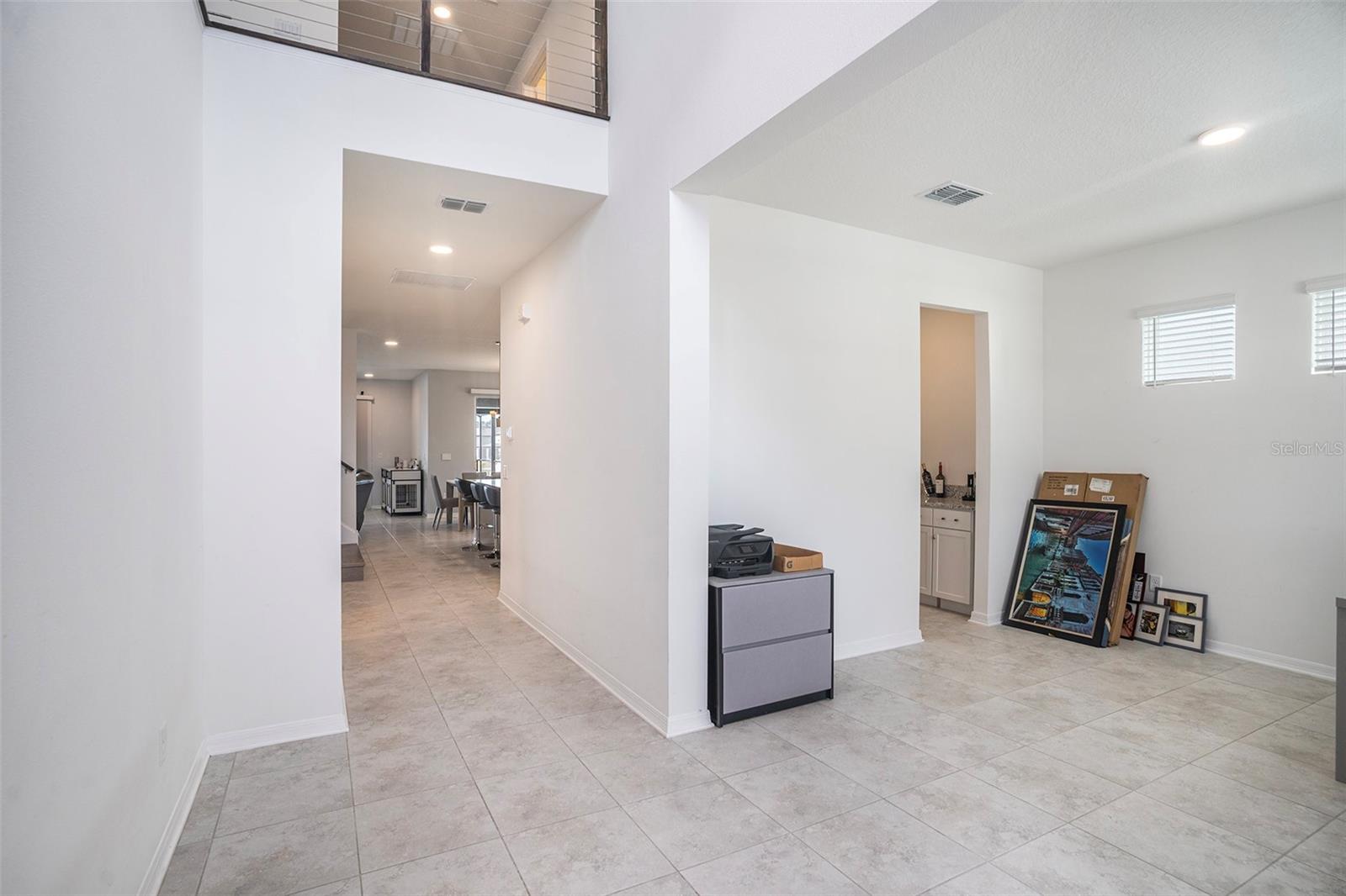 3071 MARINE GRASS DR, WIMAUMA, FL, 33598